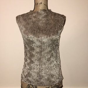 Ruched Women’s Top